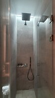Hellenic Vibes Smart Hotel