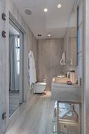 Hellenic Vibes Smart Hotel