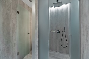 Hellenic Vibes Smart Hotel