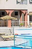 Philoxenia Villas
