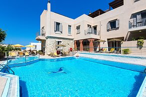Philoxenia Villas