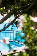 Philoxenia Villas