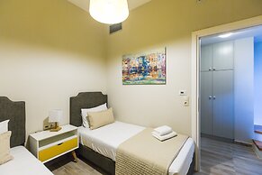 Philoxenia Villas