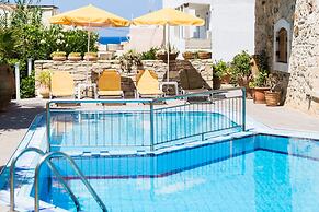 Philoxenia Villas