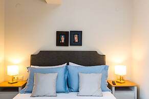 Philoxenia Villas
