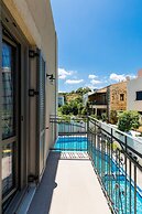 Philoxenia Villas