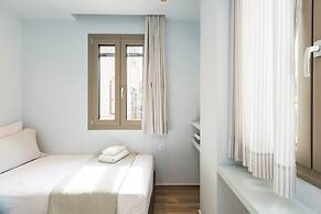 Philoxenia Villas