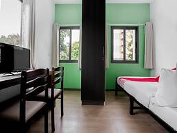 Casa Lily