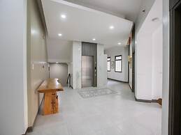 Casa Lily