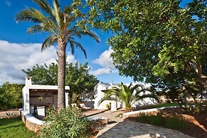 Villa Atzi