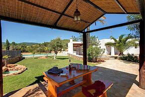 Villa Atzi