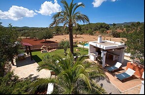 Villa Atzi