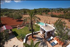 Villa Atzi