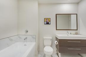 Corporate Stays L'Equinox Apartments