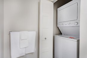 Corporate Stays L'Equinox Apartments