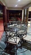 Purple Rose Boutique Hotel
