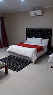 Purple Rose Boutique Hotel