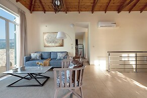 Searocks Exclusive Village