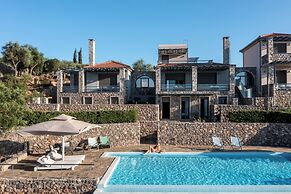 Searocks Exclusive Village