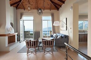 Searocks Exclusive Village