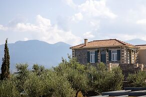 Searocks Exclusive Village