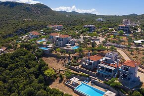 Searocks Exclusive Village