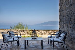 Searocks Exclusive Village