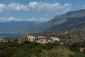 Searocks Exclusive Village
