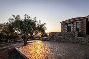 Searocks Exclusive Village