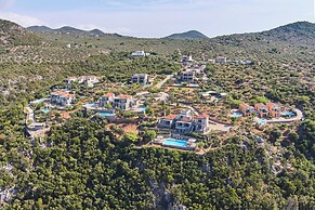 Searocks Exclusive Village