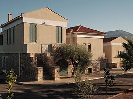 Searocks Exclusive Village