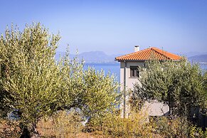 Searocks Exclusive Village