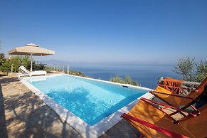 Searocks Exclusive Village