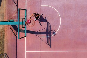 Searocks Exclusive Village