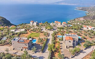 Searocks Exclusive Village