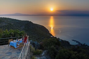 Searocks Exclusive Village