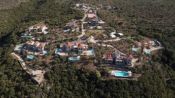 Searocks Exclusive Village
