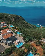 Searocks Exclusive Village