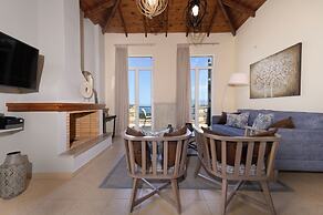 Searocks Exclusive Village