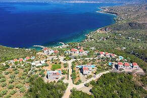 Searocks Exclusive Village