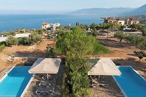 Searocks Exclusive Village