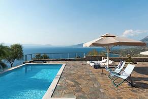 Searocks Exclusive Village