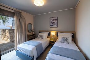 Searocks Exclusive Village