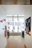 Zoku Copenhagen