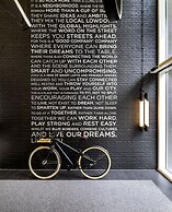 Zoku Copenhagen