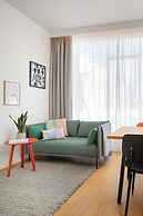 Zoku Copenhagen