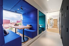 Zoku Copenhagen