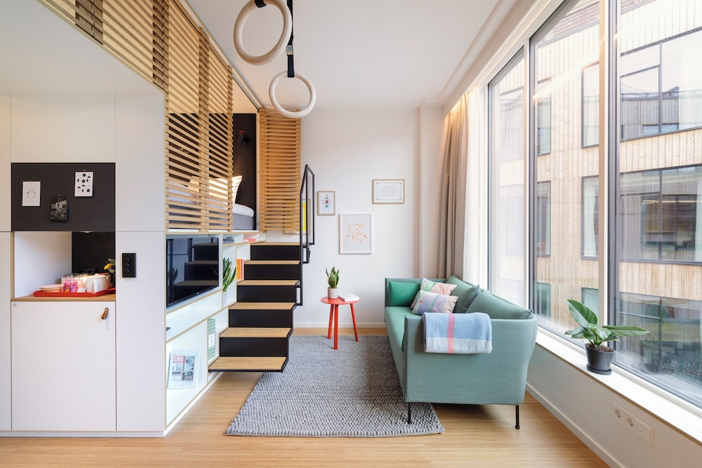 Zoku Copenhagen