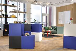 Zoku Copenhagen