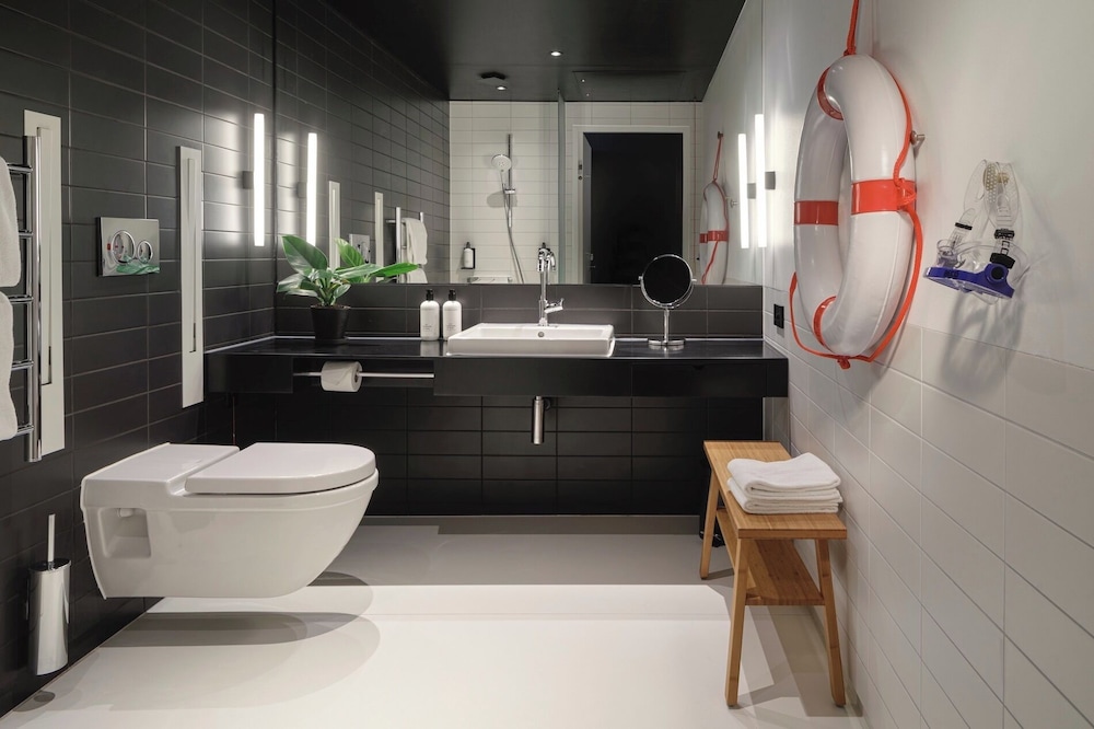 Zoku Copenhagen